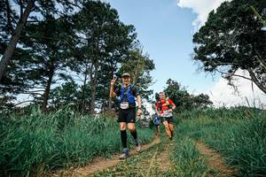 BIB: 
                            <button type="button" onclick="openModal(26041894)" class="btn btn-primary btn-sm float-right btn-popup" data-toggle="modal" data-target=".modal-high-quality">
                        <i class="fas fa-shopping-cart"></i> Add to Cart
                    </button>
                                            <button type="button" onclick="isThisMe(26041894, true)" class="btn btn-success btn-sm float-right btn-popup btn-isme hidden" data-toggle="tooltip" data-placement="bottom" title="นี่คือรูปของคุณใช่ไหม คลิกที่นี่เพื่อเอาเข้าอัลบั้ม">
                        <i class="fas fa-plus"></i> Add to album
                    </button>
                    <button type="button" onclick="isThisMe(26041894, false)" class="btn btn-warning btn-sm float-right btn-popup btn-isnotme hidden">
                        <i class="fas fa-ban"></i> Remove from album
                    </button>